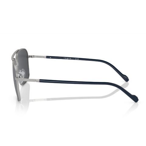  Kính Mát Vogue 0VO4289S – Tem Chính Hãng Luxottica 