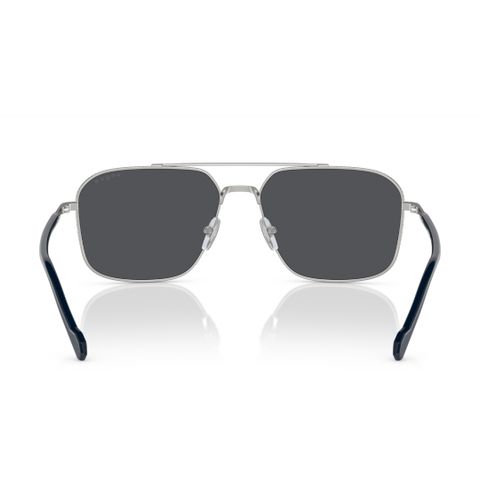  Kính Mát Vogue 0VO4289S – Tem Chính Hãng Luxottica 