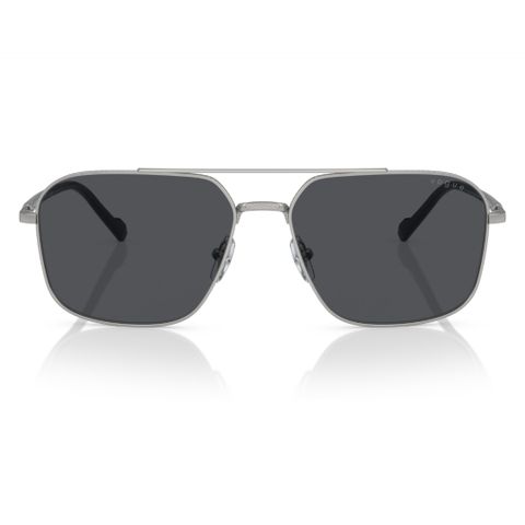  Kính Mát Vogue 0VO4289S – Tem Chính Hãng Luxottica 