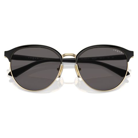  Kính Mát Vogue 0VO4303S - Tem Chính Hãng Luxottica 