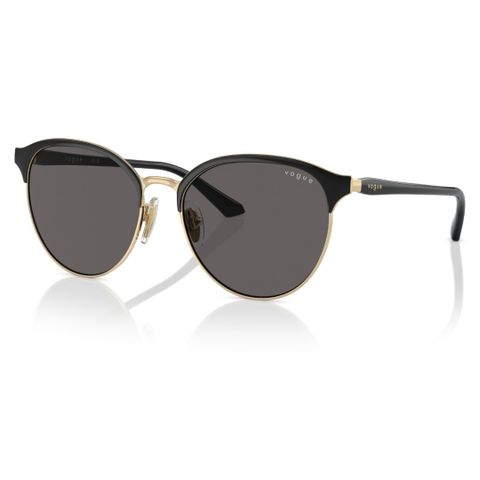  Kính Mát Vogue 0VO4303S - Tem Chính Hãng Luxottica 