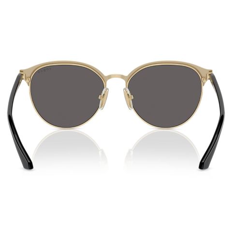  Kính Mát Vogue 0VO4303S - Tem Chính Hãng Luxottica 