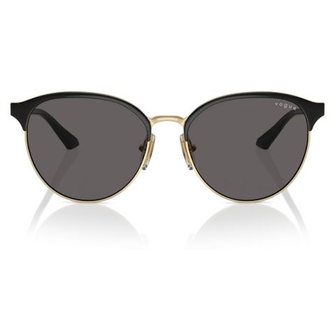  Kính Mát Vogue 0VO4303S - Tem Chính Hãng Luxottica 