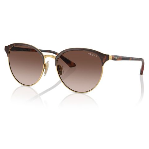  Kính Mát Vogue 0VO4303S - Tem Chính Hãng Luxottica 