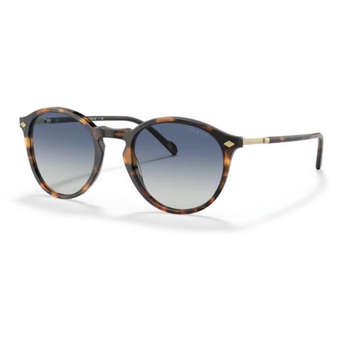  Kính Mát Vogue 0VO5432S – Tem Chính Hãng Luxottica 