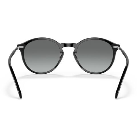  Kính Mát Vogue 0VO5432S – Tem Chính Hãng Luxottica 