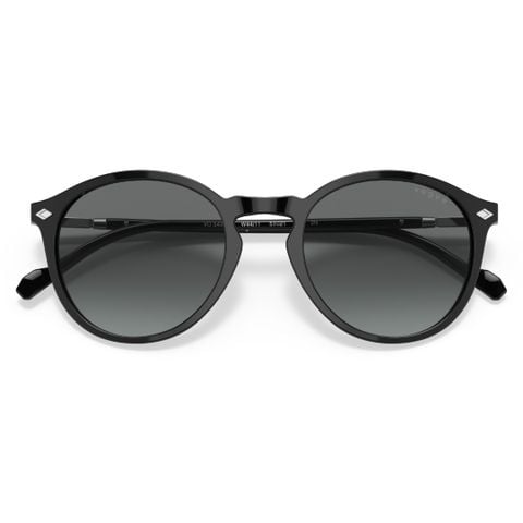  Kính Mát Vogue 0VO5432S – Tem Chính Hãng Luxottica 