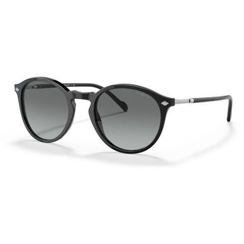  Kính Mát Vogue 0VO5432S – Tem Chính Hãng Luxottica 