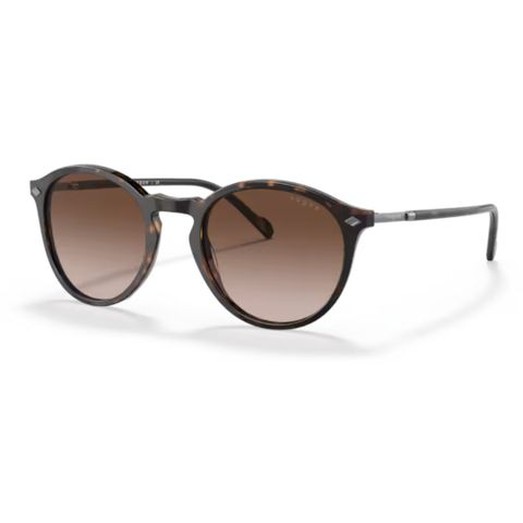  Kính Mát Vogue 0VO5432S – Tem Chính Hãng Luxottica 