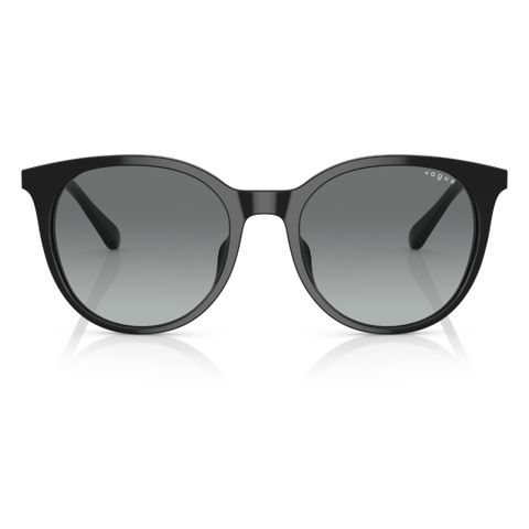  Kính Mát Tròn Vogue 0VO5468SD - Tem Chính Hãng Luxottica 