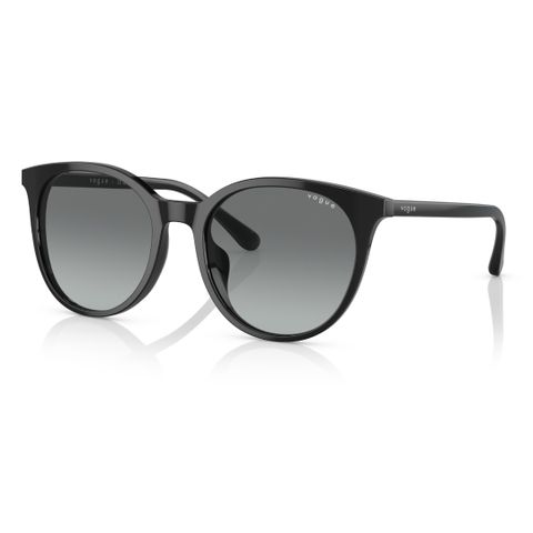  Kính Mát Tròn Vogue 0VO5468SD - Tem Chính Hãng Luxottica 