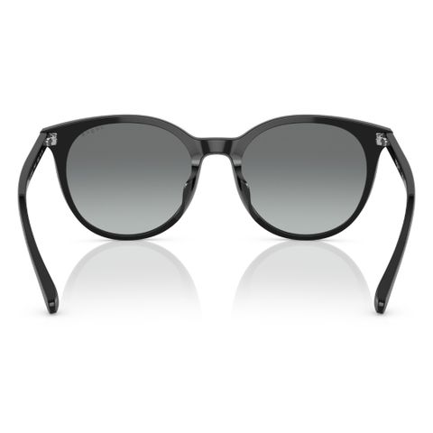  Kính Mát Tròn Vogue 0VO5468SD - Tem Chính Hãng Luxottica 