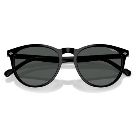  Kính Mát Vogue 0VO5599S – Tem Chính Hãng Luxottica 