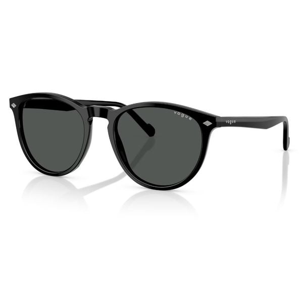 Kính Mát Vogue 0VO5599S – Tem Chính Hãng Luxottica