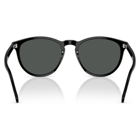  Kính Mát Vogue 0VO5599S – Tem Chính Hãng Luxottica 