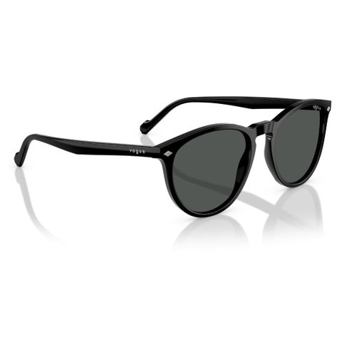  Kính Mát Vogue 0VO5599S – Tem Chính Hãng Luxottica 