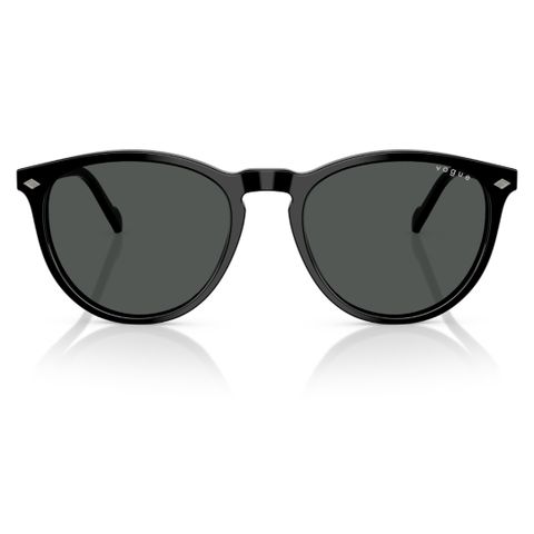  Kính Mát Vogue 0VO5599S – Tem Chính Hãng Luxottica 