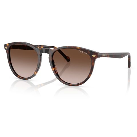  Kính Mát Vogue 0VO5599S – Tem Chính Hãng Luxottica 