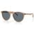 31894Y - Transparent Brown