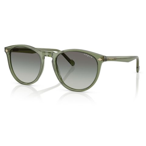  Kính Mát Vogue 0VO5599S – Tem Chính Hãng Luxottica 