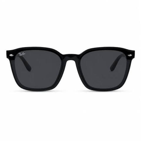  Kính Mát Ray-Ban 0RB4392D Chính Hãng 100% Full Box 