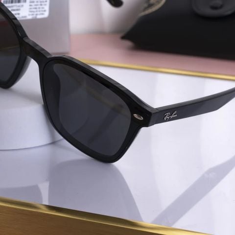  Kính Mát Ray-Ban 0RB4392D Chính Hãng 100% Full Box 