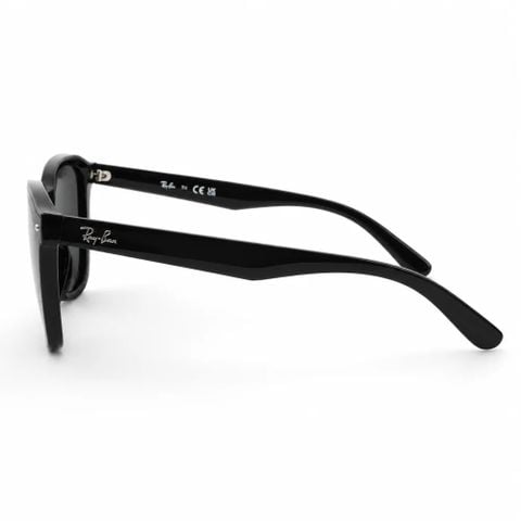  Kính Mát Ray-Ban 0RB4392D Chính Hãng 100% Full Box 