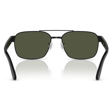  Kính Mát Vuông RayBan 0RB3751- Tem Chính hãng Luxottica 