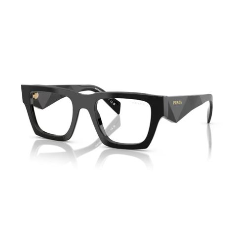  Gọng Kính Prada 0PR A06S  – Tem Chính Hãng Luxottica 