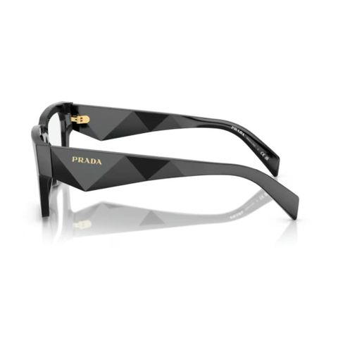  Gọng Kính Prada 0PR A06S  – Tem Chính Hãng Luxottica 