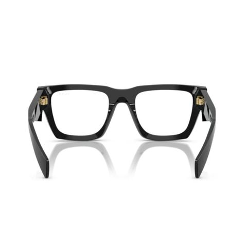  Gọng Kính Prada 0PR A06S  – Tem Chính Hãng Luxottica 