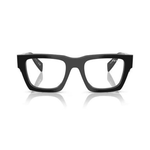  Gọng Kính Prada 0PR A06S  – Tem Chính Hãng Luxottica 