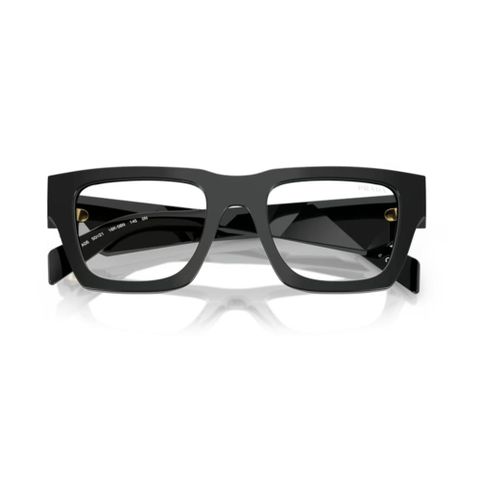 Gọng Kính Prada 0PR A06S  – Tem Chính Hãng Luxottica 