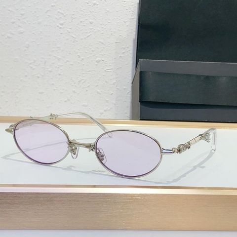  Kính Mát Gấp Gọn GM Picio – Bản Đẹp Nhất Thị Trường 