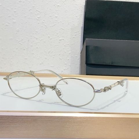  Kính Mát Gấp Gọn GM Picio – Bản Đẹp Nhất Thị Trường 