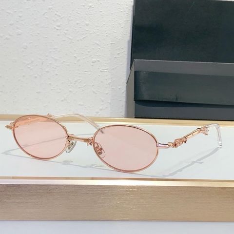  Kính Mát Gấp Gọn GM Picio – Bản Đẹp Nhất Thị Trường 