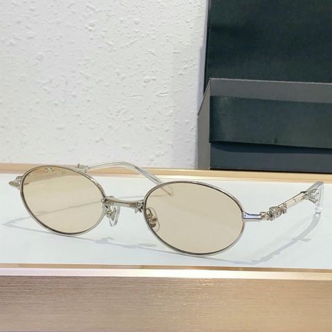  Kính Mát Gấp Gọn GM Picio – Bản Đẹp Nhất Thị Trường 