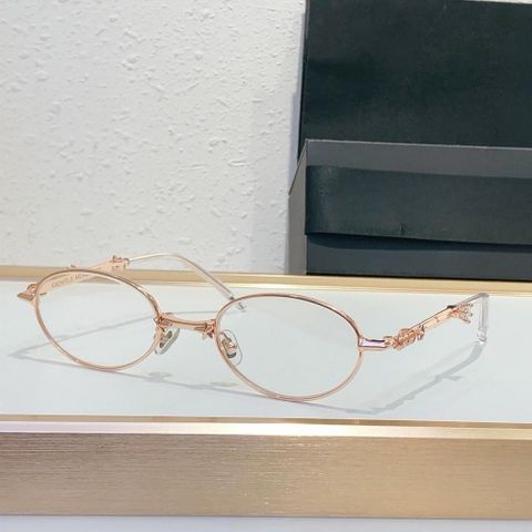  Kính Mát Gấp Gọn GM Picio – Bản Đẹp Nhất Thị Trường 