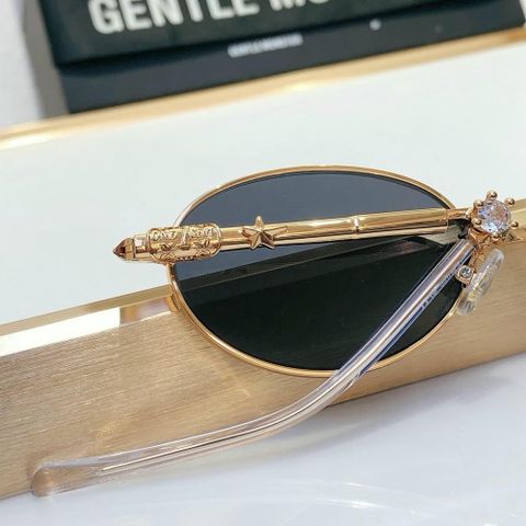  Kính Mát Gấp Gọn GM Picio – Bản Đẹp Nhất Thị Trường 