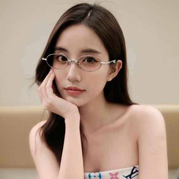 Kính Mát GM Picio Gấp Gọn – Bản Đẹp Nhất Thị Trường