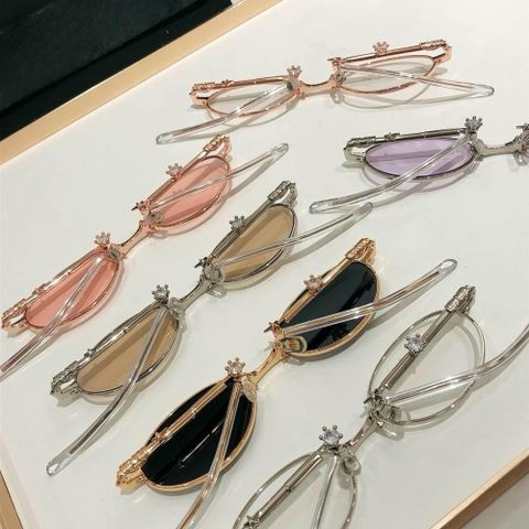  Kính Mát Gấp Gọn GM Picio – Bản Đẹp Nhất Thị Trường 