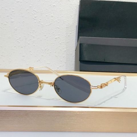  Kính Mát Gấp Gọn GM Picio – Bản Đẹp Nhất Thị Trường 