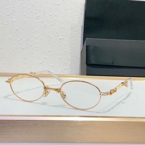  Kính Mát Gấp Gọn GM Picio – Bản Đẹp Nhất Thị Trường 