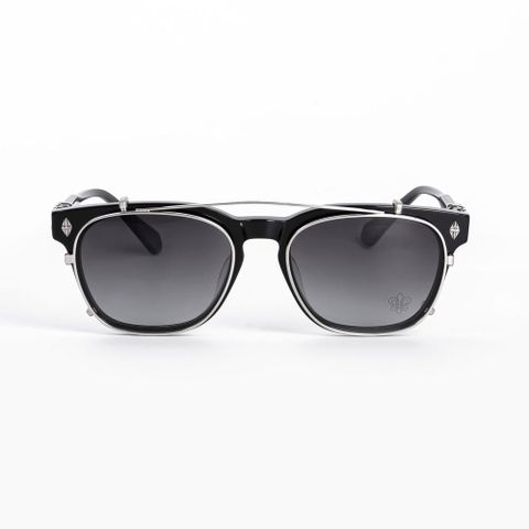  Kính Râm Cận Pump Me – Bản Đẹp Nhất Thị Trường 