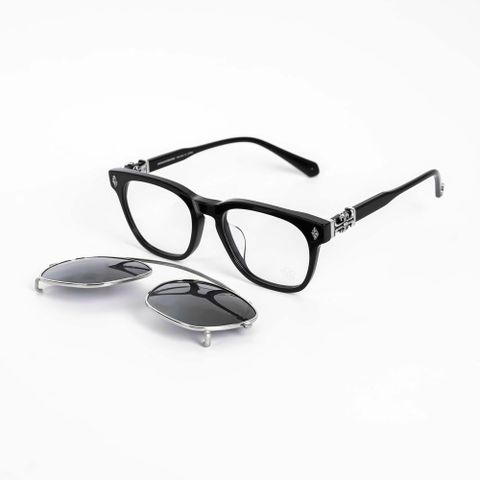  Kính Râm Cận Pump Me – Bản Đẹp Nhất Thị Trường 