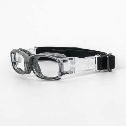  Gọng Kính Thể Thao Siêu Dẻo Victor 0085 