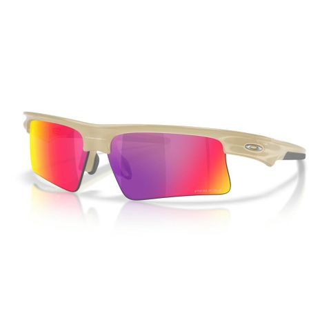  Kính Thể Thao Oakley Bisphaera speed 0OO9534 - Chính Hãng Luxottica 