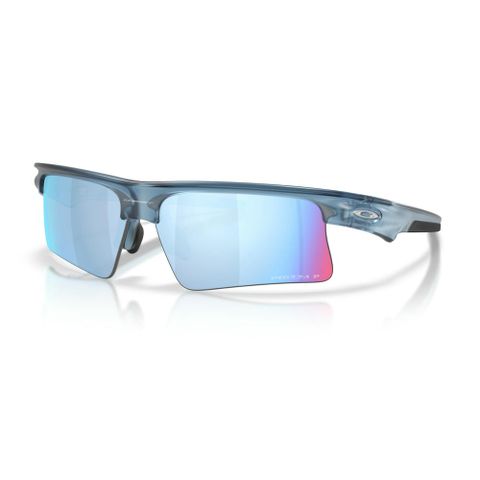  Kính Thể Thao Oakley Bisphaera speed 0OO9534 - Chính Hãng Luxottica 
