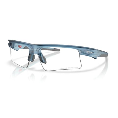  Kính Thể Thao Oakley Bisphaera speed 0OO9534 - Chính Hãng Luxottica 