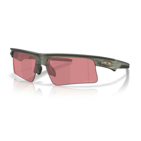  Kính Thể Thao Oakley Bisphaera speed 0OO9534 - Chính Hãng Luxottica 